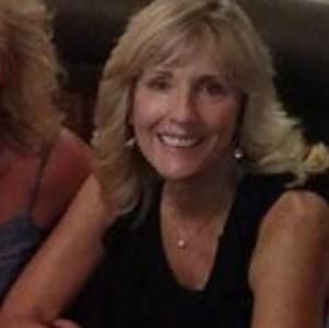 Meet your Posher, Kathleen